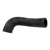 Rubber Joint For Yanmar 3GMF And 3JH2LTE Diesel Engines
