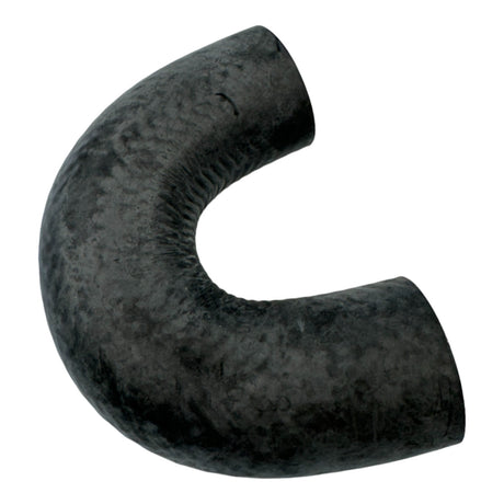 Rubber Joint For Yanmar 3JH2LTE And 3JH3 Diesel Engines