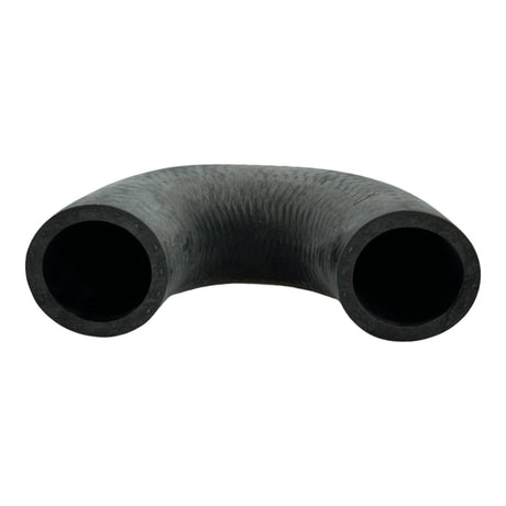 Rubber Joint For Yanmar 3JH2LTE And 3JH3 Diesel Engines