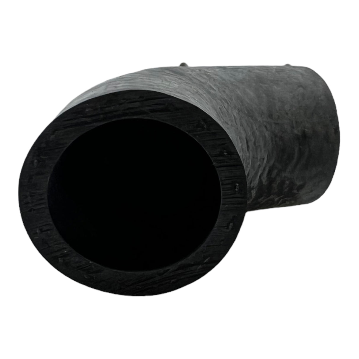 Rubber Joint For Yanmar 3JH3-TE Diesel Engines