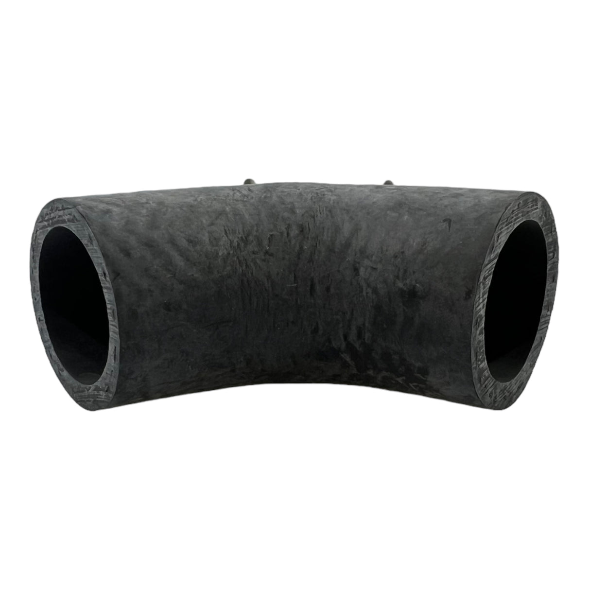 Rubber Joint For Yanmar 3JH3-TE Diesel Engines