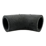 Rubber Joint For Yanmar 3JH3-TE Diesel Engines