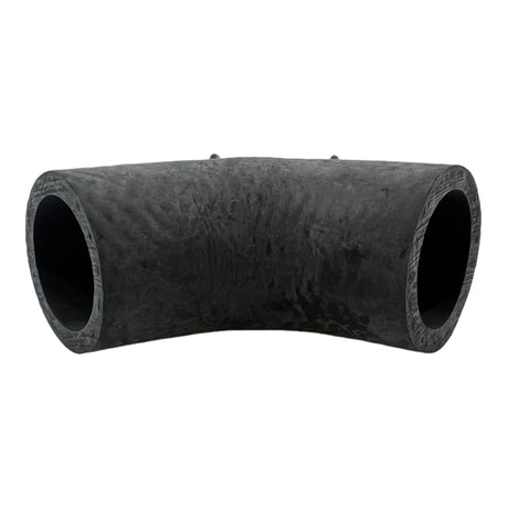 Rubber Joint For Yanmar 3JH3-TE Diesel Engines