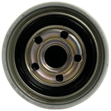 Fuel Filter For Yanmar 3HM35F And 3JH2E Diesel Engines