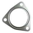 Turbine Out Gasket For Yanmar 4JH2-HTE Diesel Engines