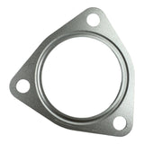 Turbine Out Gasket For Yanmar 4JH2-HTE Diesel Engines