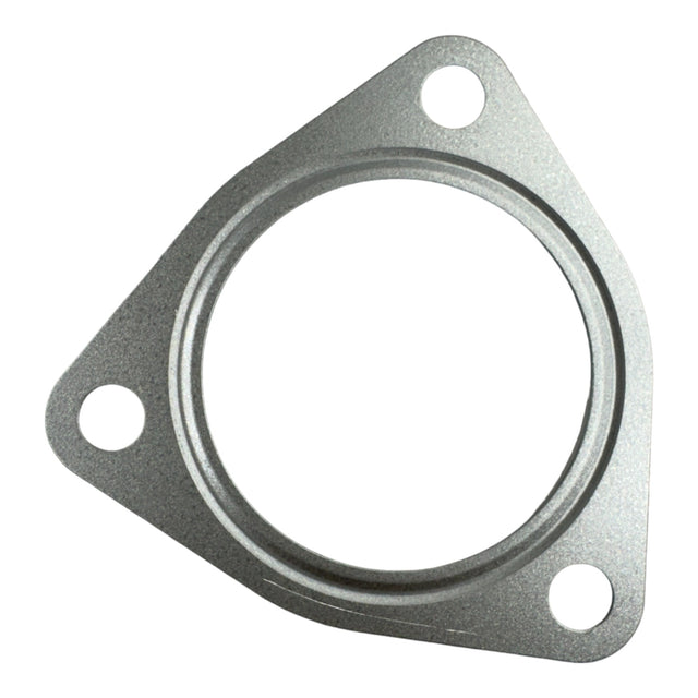 Turbine Out Gasket For Yanmar 4JH2-HTE Diesel Engines