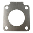 Gasket For Yanmar 3JH3E And 3JH40 Diesel Engines