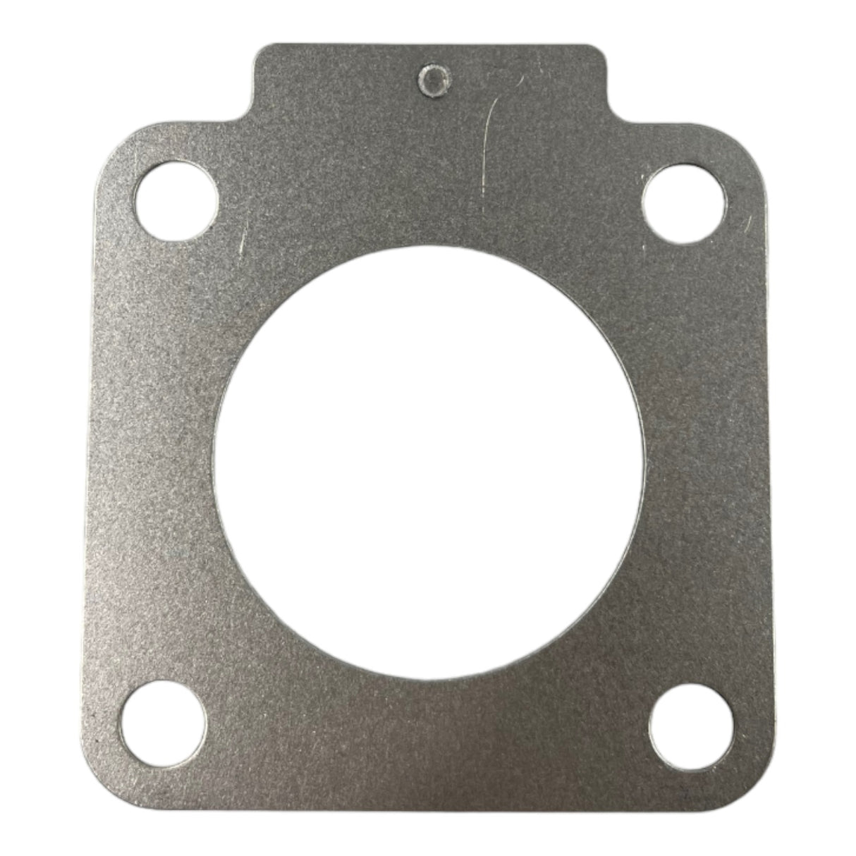 Gasket For Yanmar 3JH3E And 3JH40 Diesel Engines
