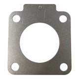 Gasket For Yanmar 3JH3E And 3JH40 Diesel Engines