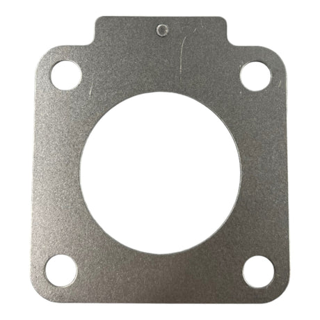 Gasket For Yanmar 3JH3E And 3JH40 Diesel Engines