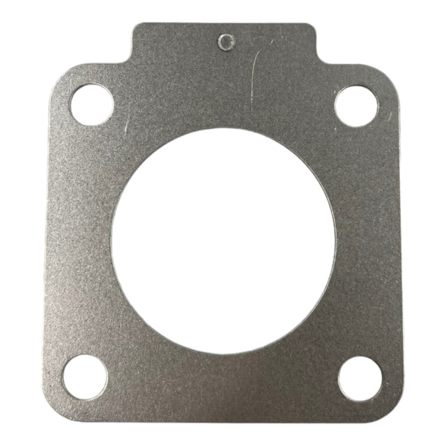 Gasket For Yanmar 3JH3E And 3JH40 Diesel Engines
