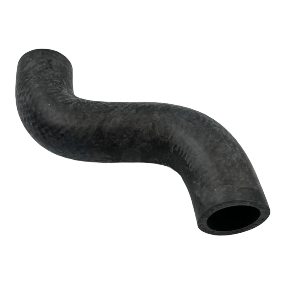 Raw Water Pipe For Yanmar 3JH2LTE Diesel Engines