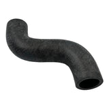 Raw Water Pipe For Yanmar 3JH2LTE Diesel Engines