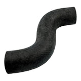Raw Water Pipe For Yanmar 3JH2LTE Diesel Engines