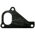 Water Pump Mounting Gasket For Yanmar 3TN Diesel Engines