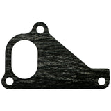 Water Pump Mounting Gasket For Yanmar 3TN Diesel Engines