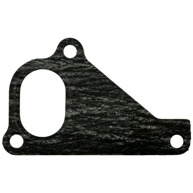 Water Pump Mounting Gasket For Yanmar 3TN Diesel Engines