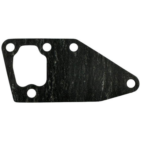 Water Pump Gasket For Yanmar 3JH4E Diesel Engines