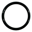 O-Ring For Yanmar 3TNV88F Diesel Engines