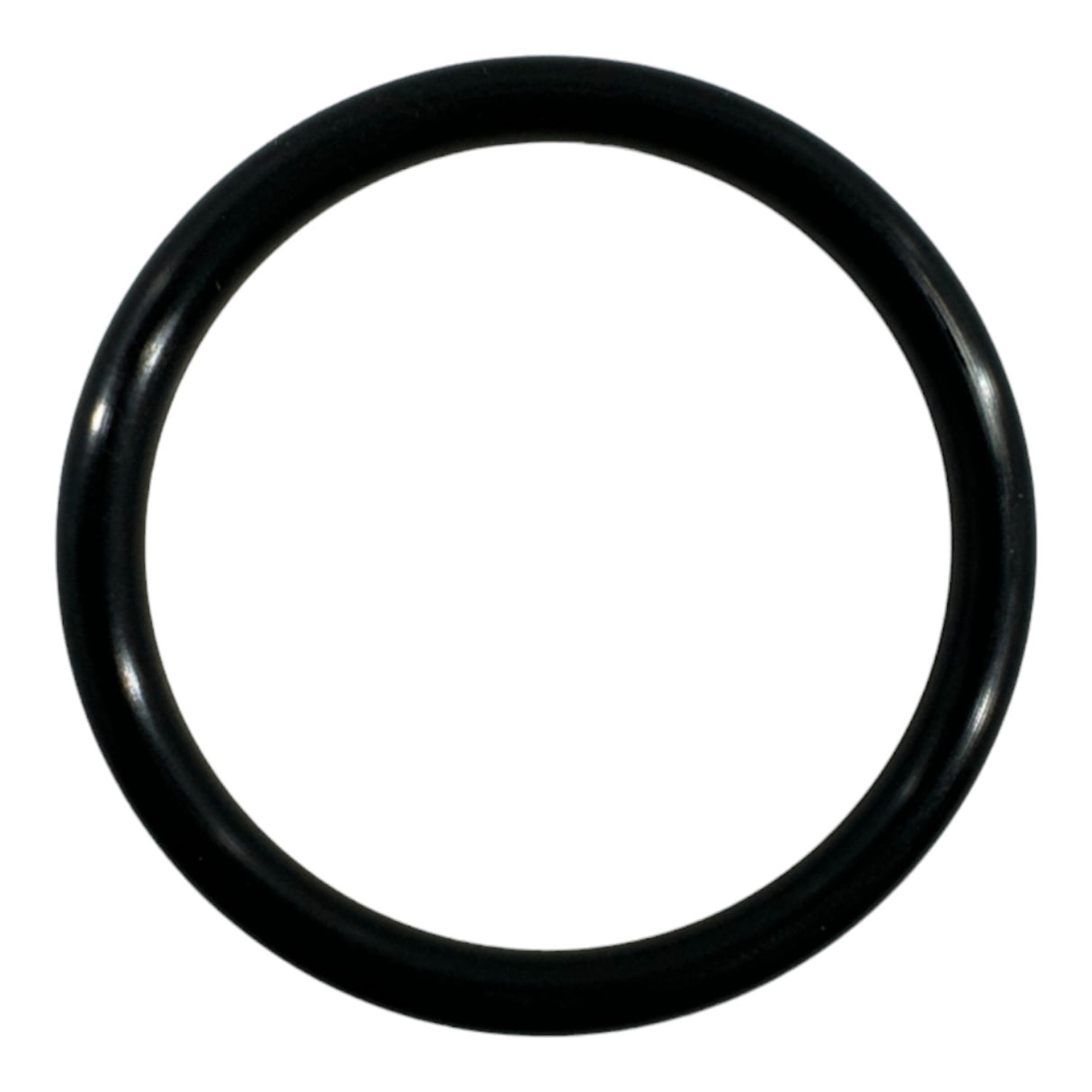 O-Ring For Yanmar 3TNV88F Diesel Engines