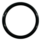 O-Ring For Yanmar 3TNV88F Diesel Engines