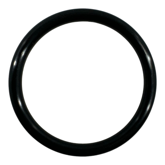 O-Ring For Yanmar 3TNV88F Diesel Engines