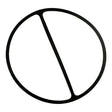 Cooler Gasket For Yanmar 4JH2-DTE Diesel Engines