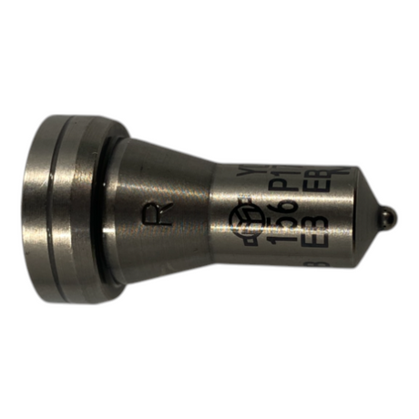 Fuel Injector For Yanmar 3TNV88 Diesel Engines
