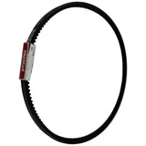 V-Belt For Yanmar 2YM15 And 3YM20 Diesel Engines