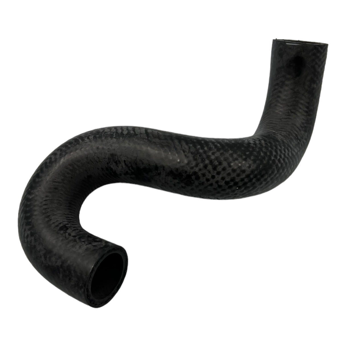 Raw Water Pipe For Yanmar 3JH3-TE Diesel Engines
