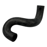 Raw Water Pipe For Yanmar 3JH3-TE Diesel Engines