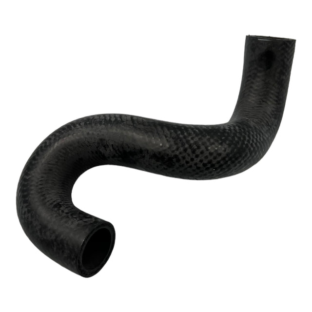 Raw Water Pipe For Yanmar 3JH3-TE Diesel Engines