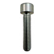 Bolt For Yanmar 3JH4E Diesel Engines