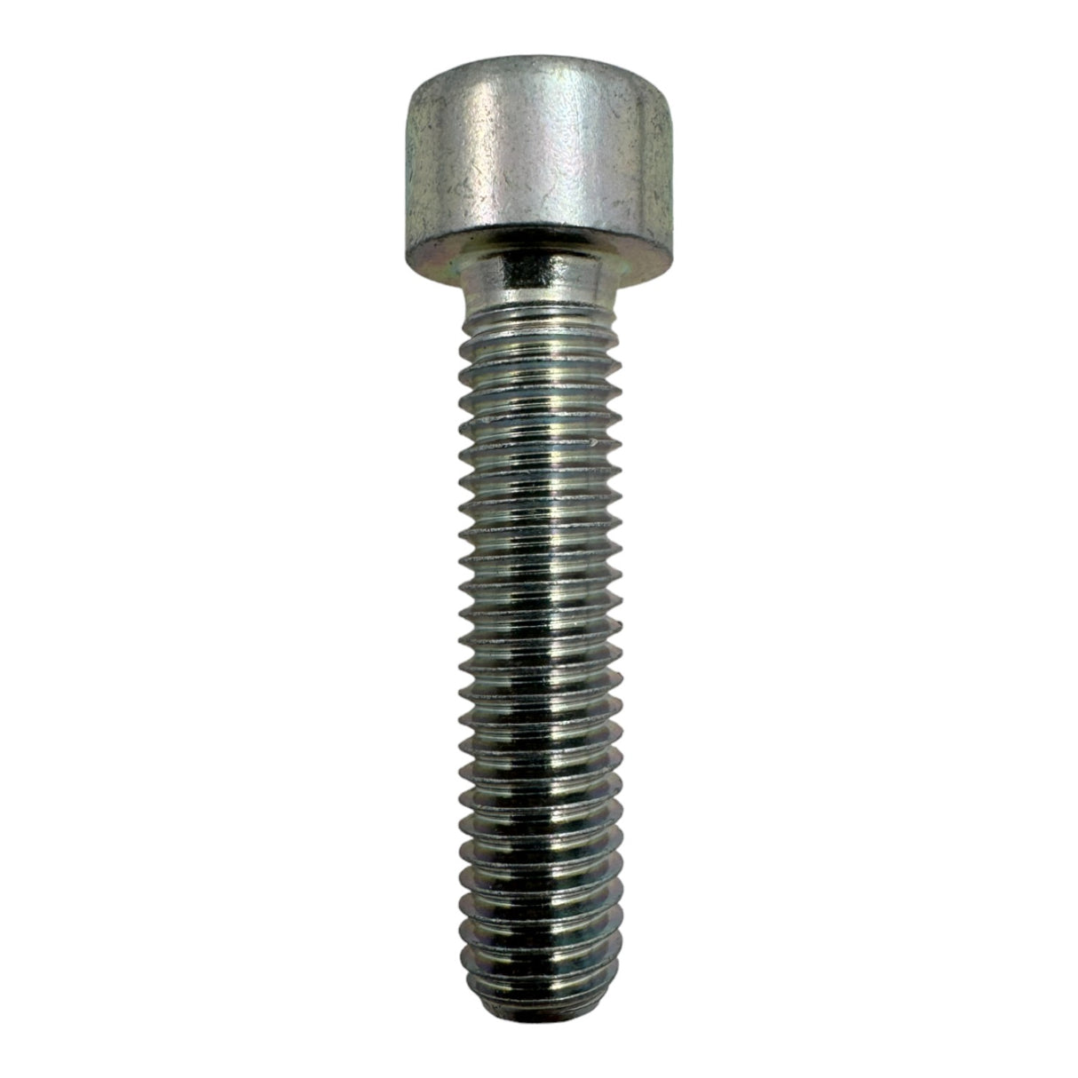 Bolt For Yanmar 3JH4E Diesel Engines