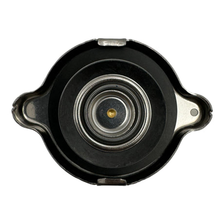 Filler Cap For Yanmar 3JH5E And 4JH4-HTE Diesel Engines