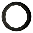 Nozzle Gasket For Yanmar 3GM30F And 4JH2 Diesel Engines