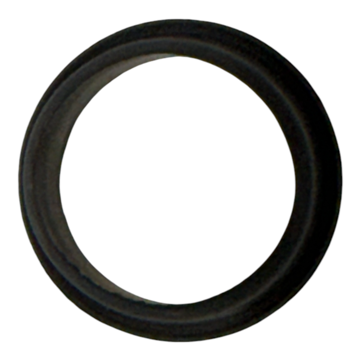 Nozzle Gasket For Yanmar 3GM30F And 4JH2 Diesel Engines