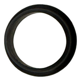 Nozzle Gasket For Yanmar 3GM30F And 4JH2 Diesel Engines