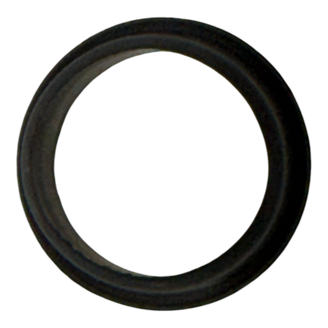 Nozzle Gasket For Yanmar 3GM30F And 4JH2 Diesel Engines