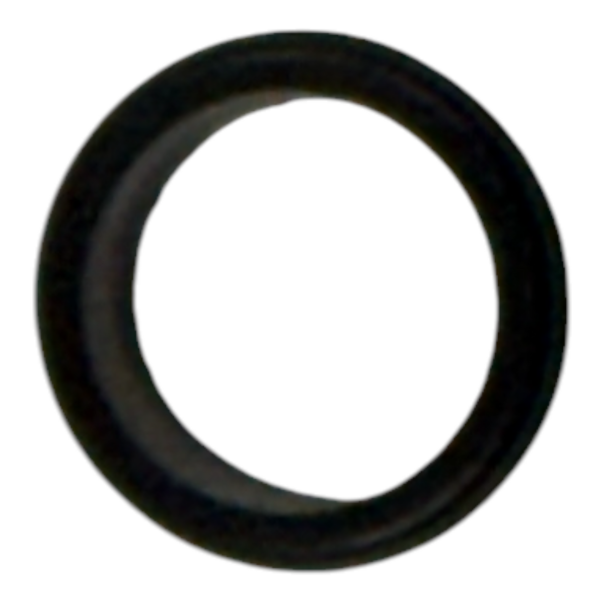 Nozzle Gasket For Yanmar 3GM30F And 4JH2 Diesel Engines