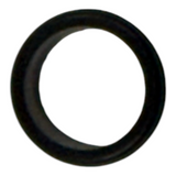 Nozzle Gasket For Yanmar 3GM30F And 4JH2 Diesel Engines