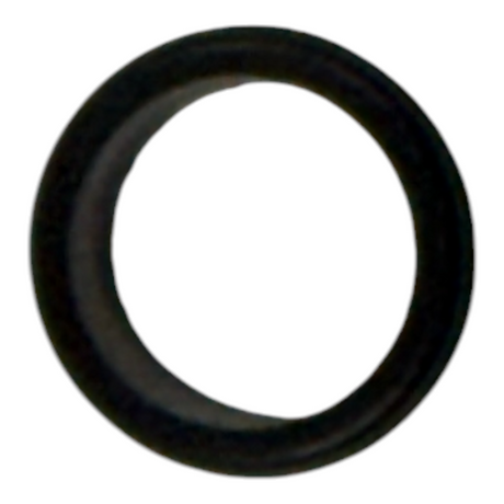 Nozzle Gasket For Yanmar 3GM30F And 4JH2 Diesel Engines
