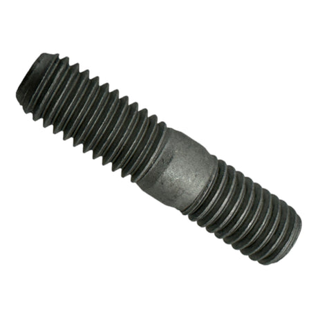 Stud For Yanmar 3JH3E, 3YM30, And 4JHE Diesel Engines