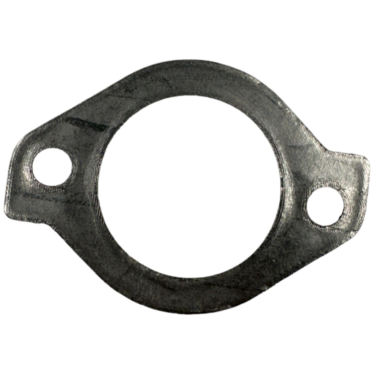 Thermostat Gasket For Yanmar 3TNV88 Diesel Engines