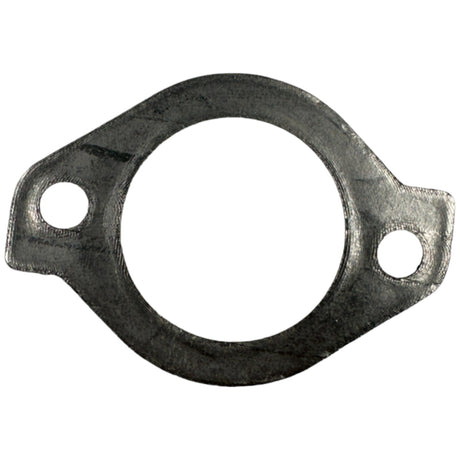 Thermostat Gasket For Yanmar 3TNV88 Diesel Engines