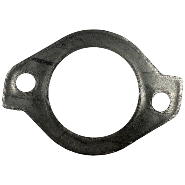 Thermostat Gasket For Yanmar 3TNV88 Diesel Engines