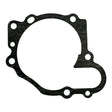 Water Pump Gasket For Yanmar 4TNE98 Diesel Engines