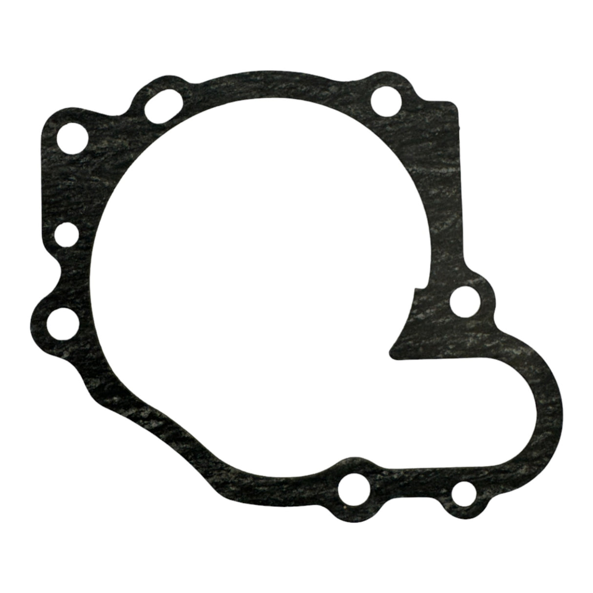 Water Pump Gasket For Yanmar 4TNE98 Diesel Engines