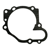 Water Pump Gasket For Yanmar 4TNE98 Diesel Engines
